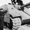 jagdpanther 2